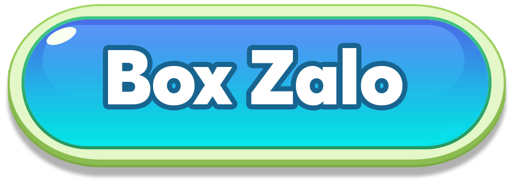 Box Zalo