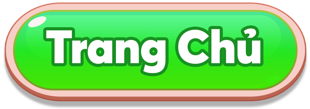 Trang Chủ